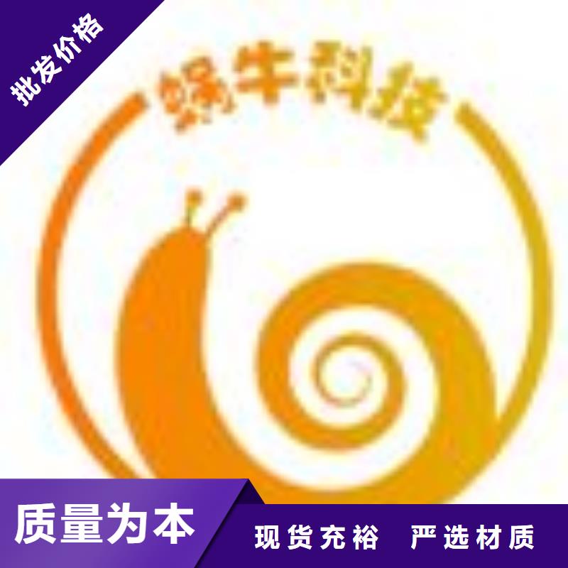 天梭-钟表维修多年实力厂家