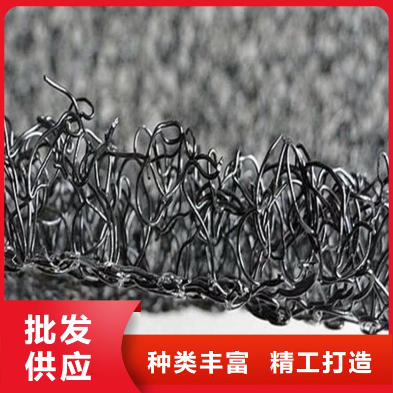 水土保护毯_防渗膜定制不额外收费