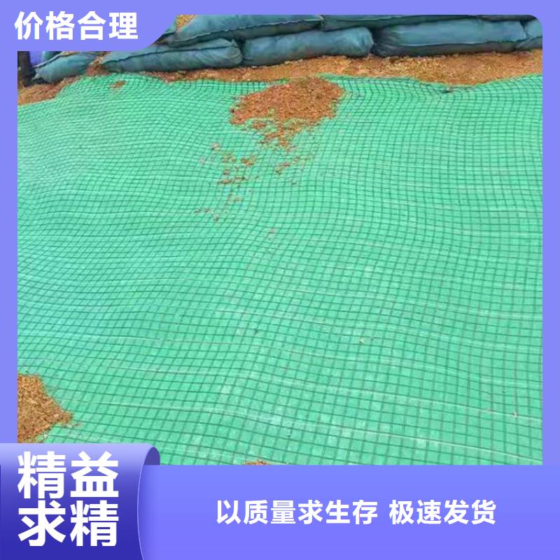 【椰丝毯防渗膜品质保障价格合理】