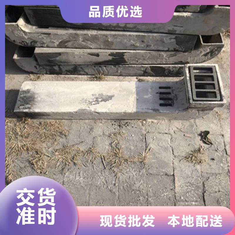 泄水管路基沉降板厂家从厂家买售后有保障