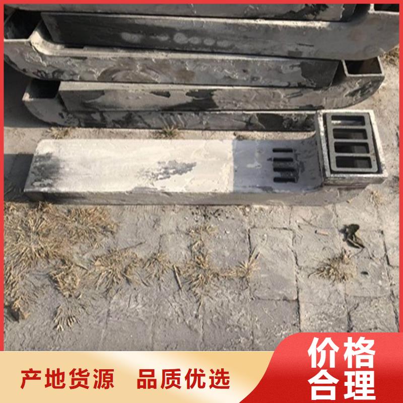 泄水管_路基观测用沉降板厂家品质有保障