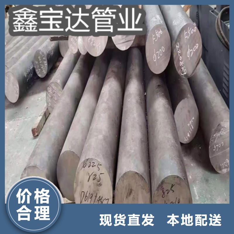 C276哈氏合金-精密光亮管全新升级品质保障