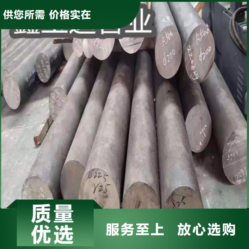 C276哈氏合金_吹氧管源头工厂量大优惠