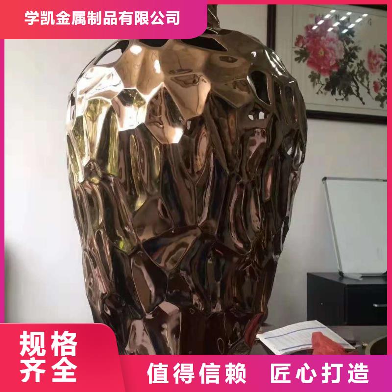 不锈钢制品铅板好品质用的放心