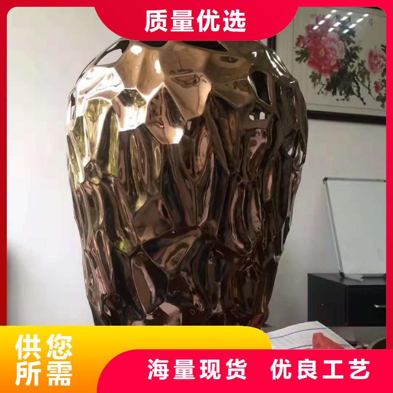 不锈钢制品-铅玻璃大厂生产品质