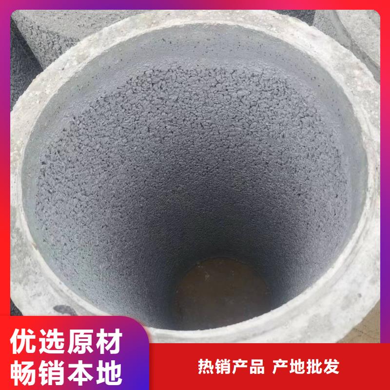 滤水管外径380现货