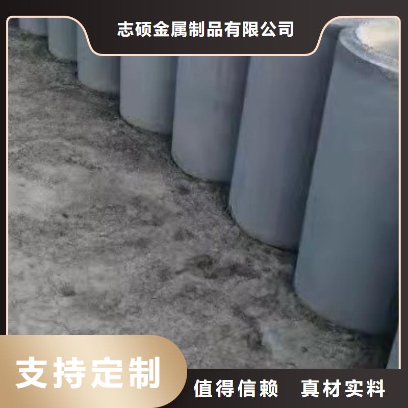 农田灌溉管生产厂家各种规格型号