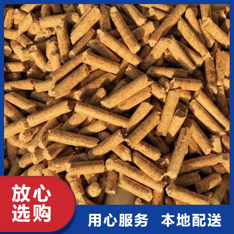 附近【小刘锅炉】县锅炉燃烧颗粒库存