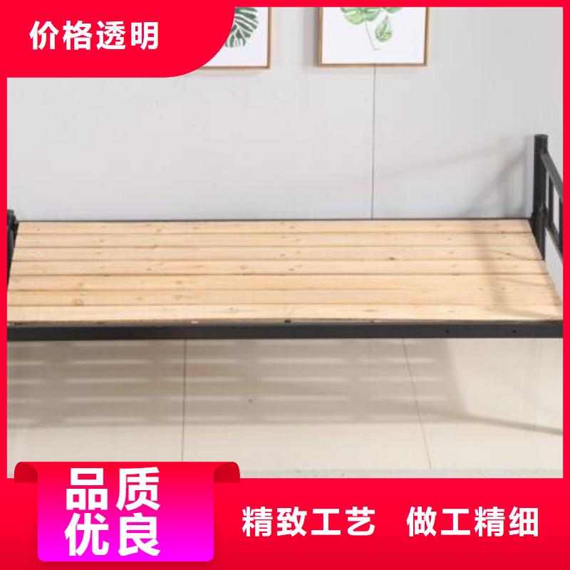 上下床不锈钢餐桌