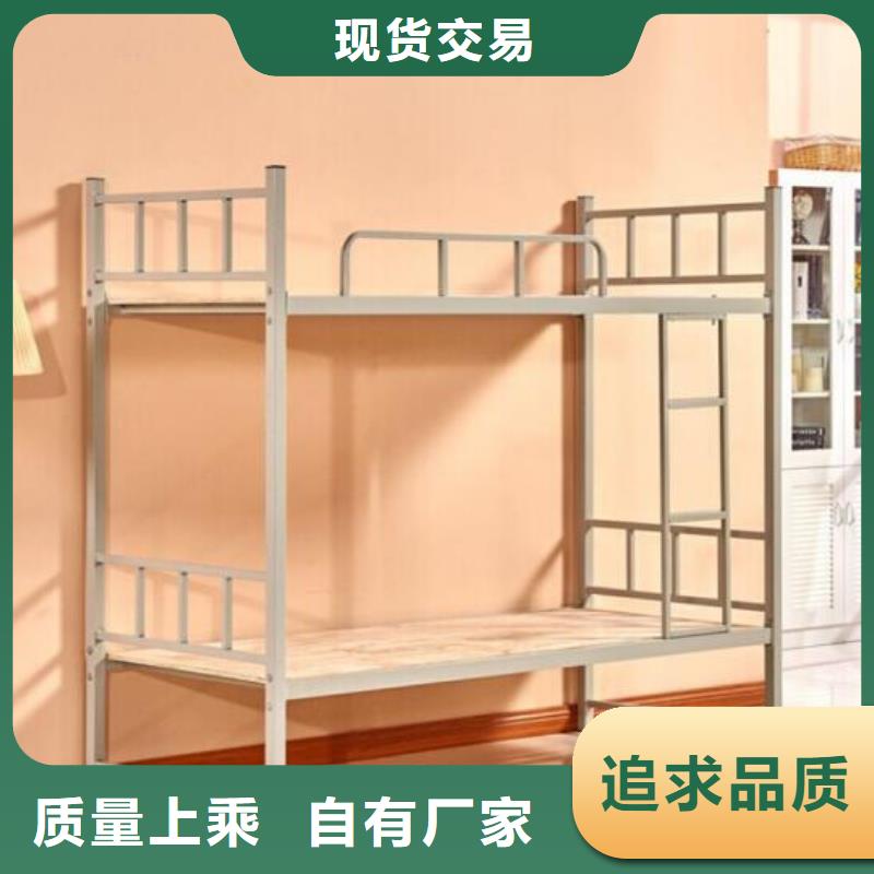 县单人床铁床大学公寓床