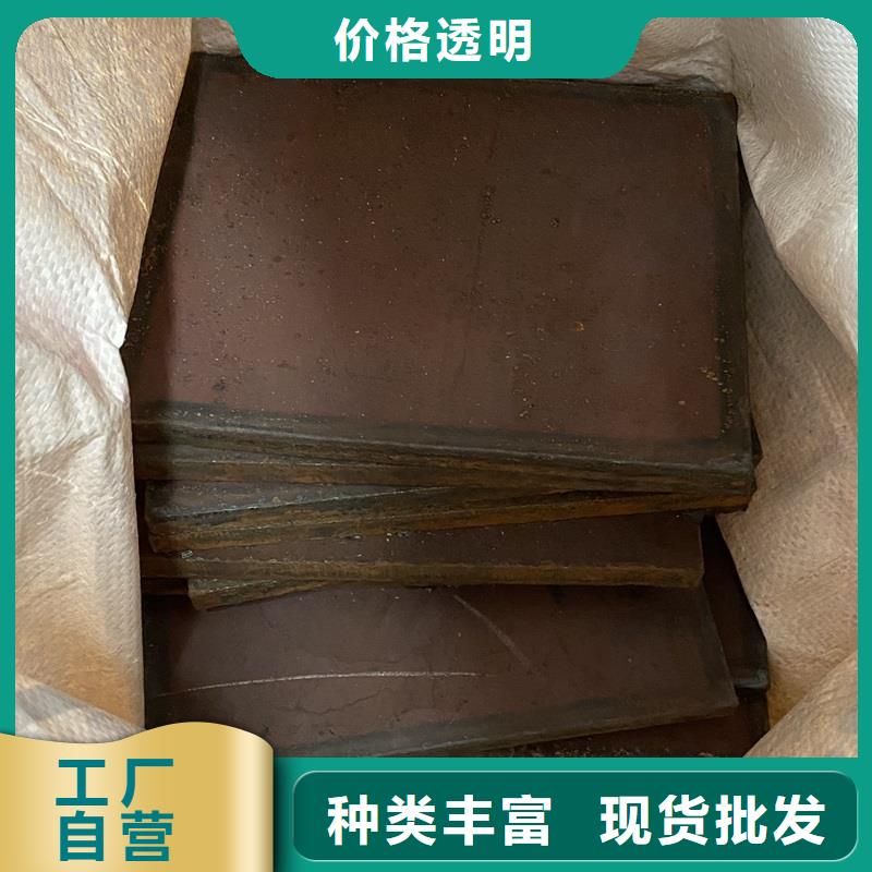 耐磨钢板猛板用心做好每一件产品