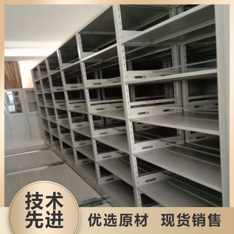 油画密集柜新品促销