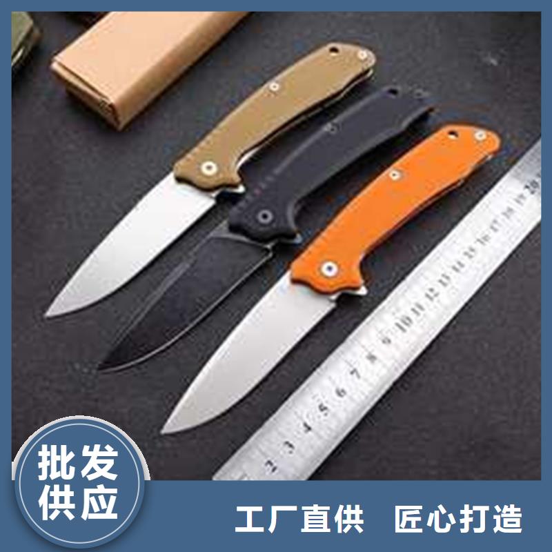 sus440C钢材采购-用心做产品