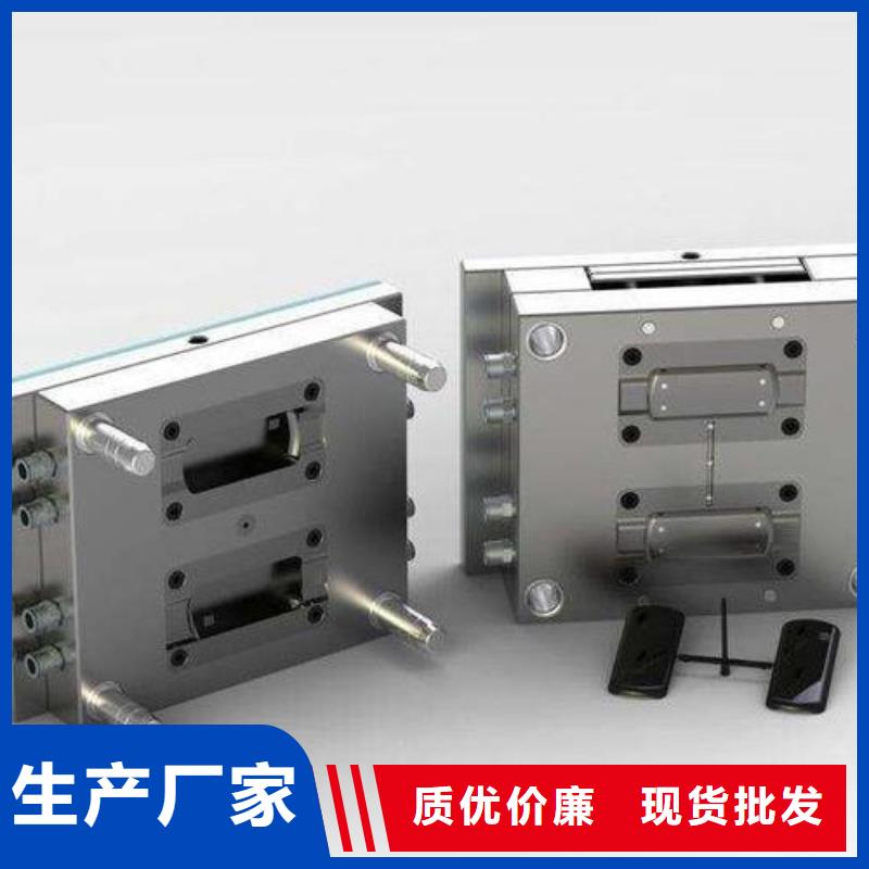 东昌府咨询QRO90圆钢品质高于同行