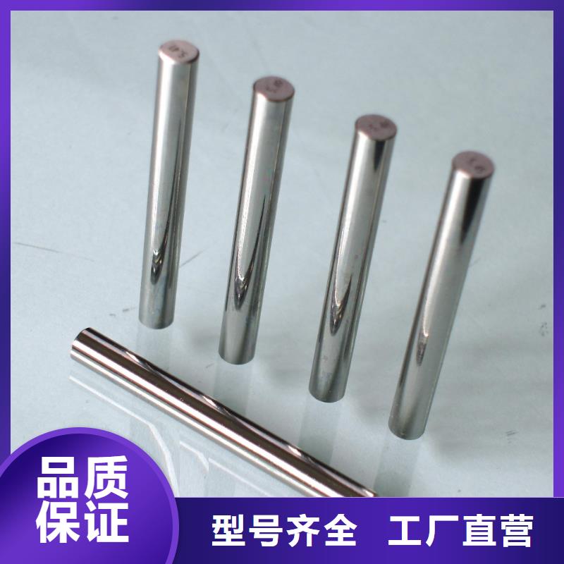 口碑好的ASP23光圆厂
