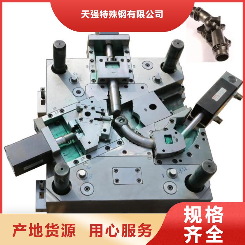 PM-35透气圆棒质量可靠的厂家