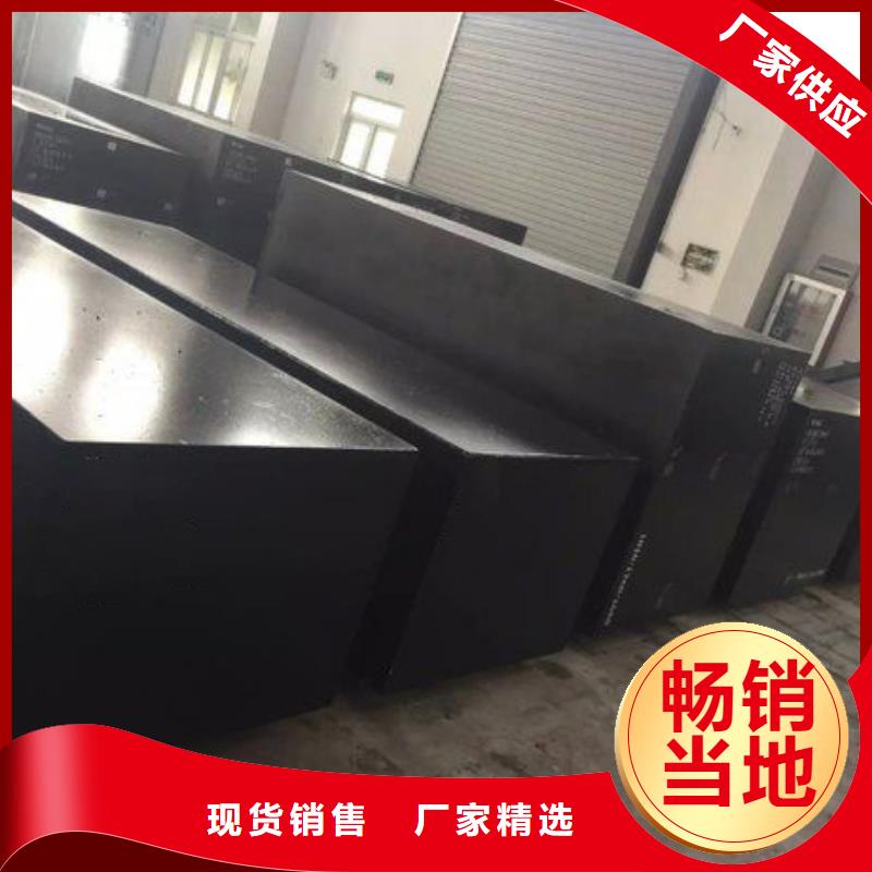 规格齐全的LG连接器零件经销商