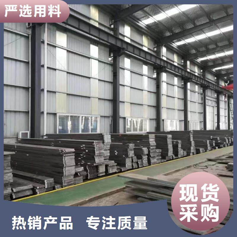 规格齐全的LG连接器零件经销商
