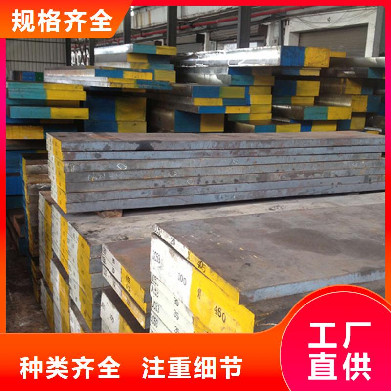 规格齐全的LG连接器零件经销商