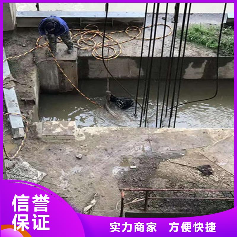 水下水下探测仪高效