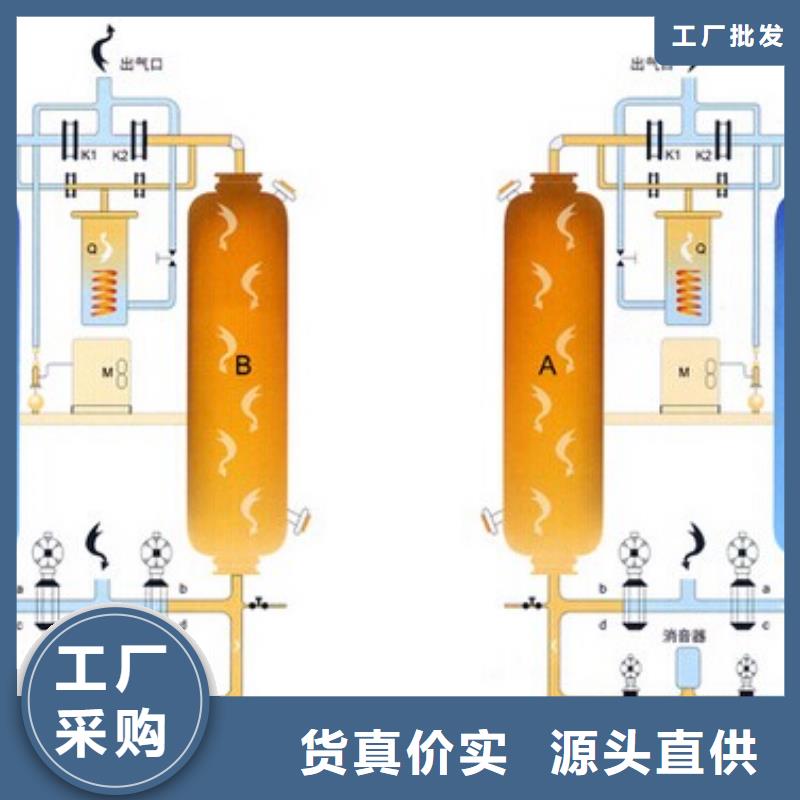 吸附式干燥机工业润滑油高品质诚信厂家