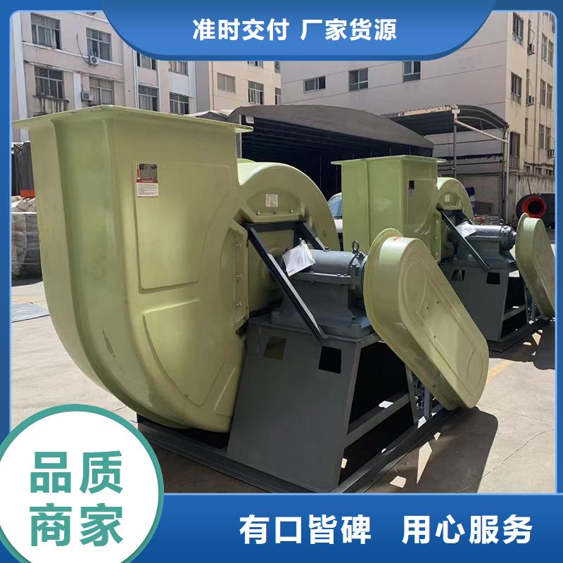 11-62A方型直连电机欢迎咨询