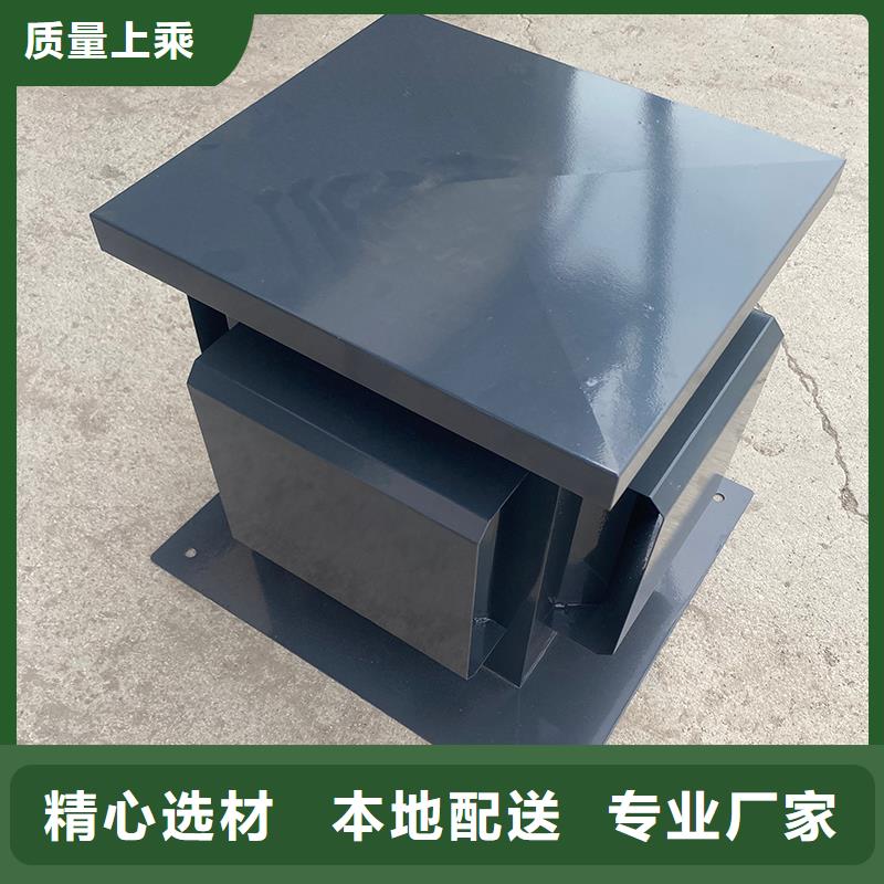 A系列烟道防雨帽口碑好