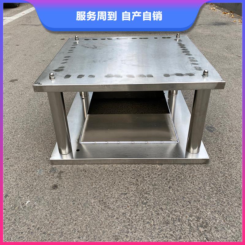 儋州D系列四孔风帽采购价格