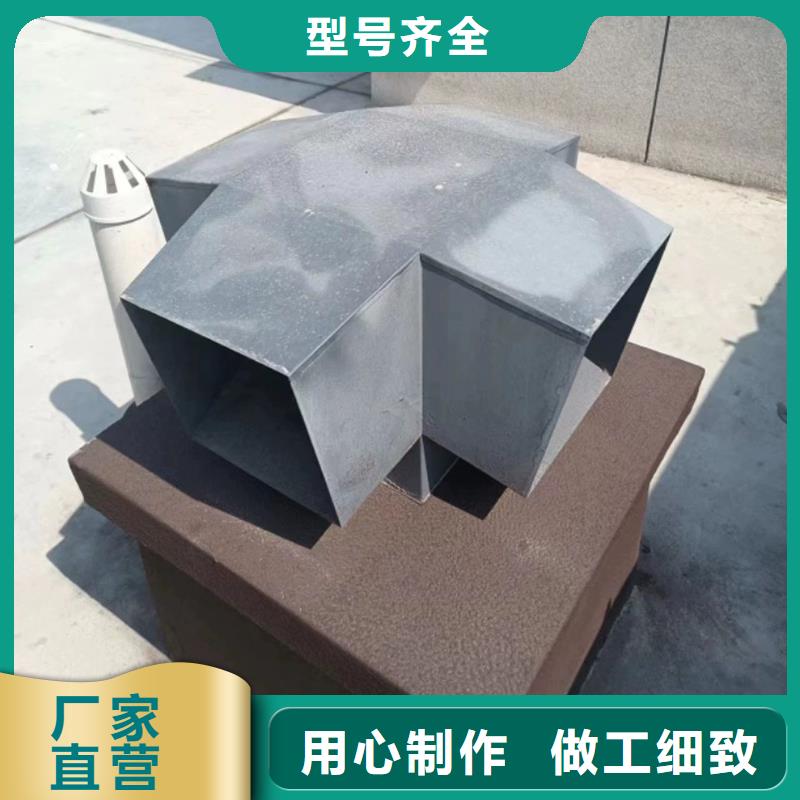 防雨变压透气风帽16j916-1图集风帽定制