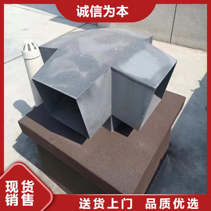 C系列方形百叶风帽欢迎来电