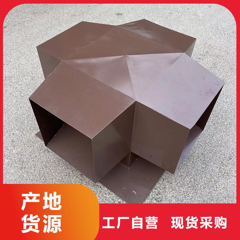 西双版纳州C系列烟道防倒灌风帽货真价实