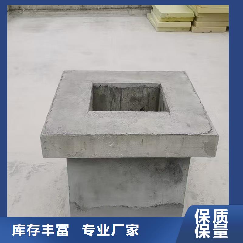 通风换气防雨楼房透气帽为您服务