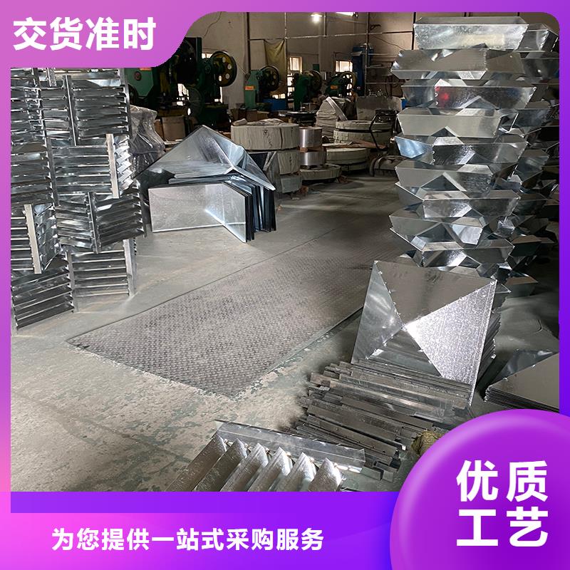 西宁住宅屋顶风口防雨排风帽楼顶排烟透气帽