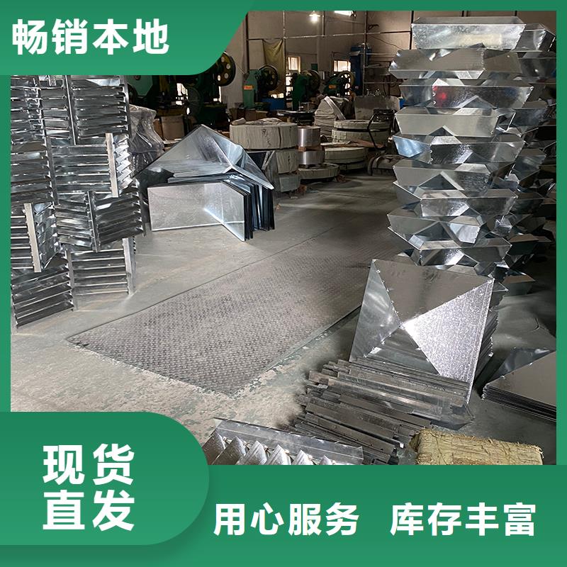 变压式风帽价格行情