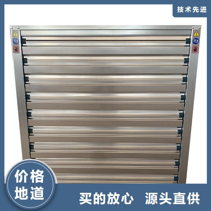 张掖喇叭口玻璃钢风机库存充足