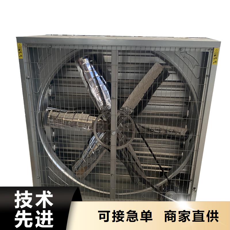 郑州工厂抽风机厂家直供