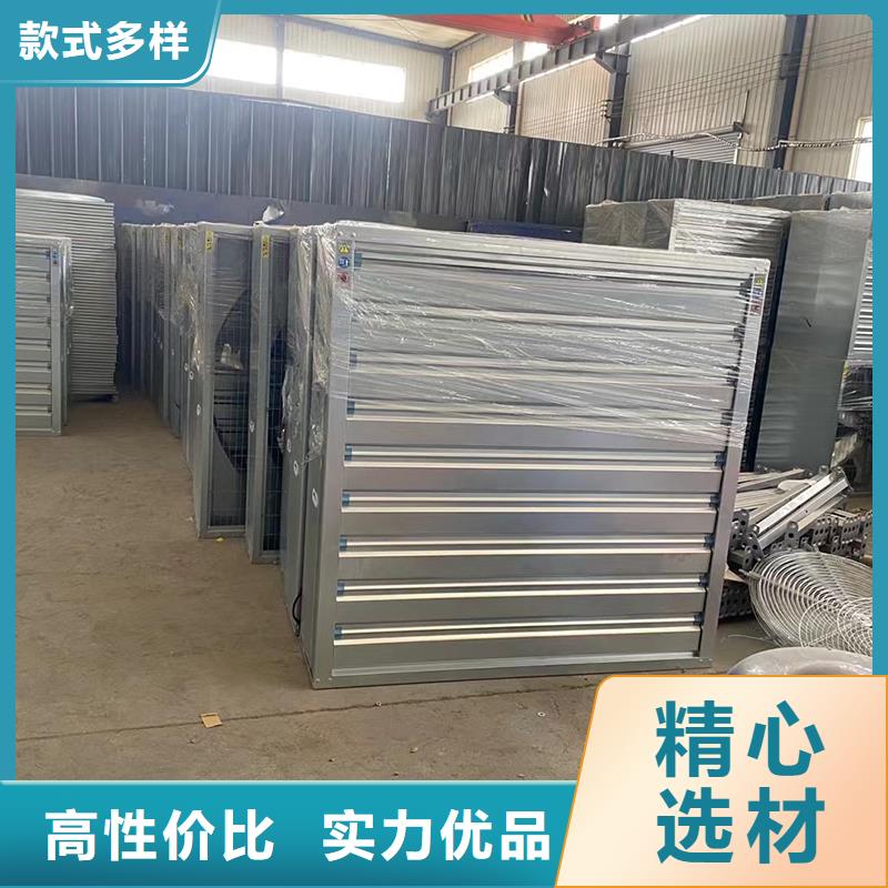 沈阳大功率负压风机排气设备质优价廉