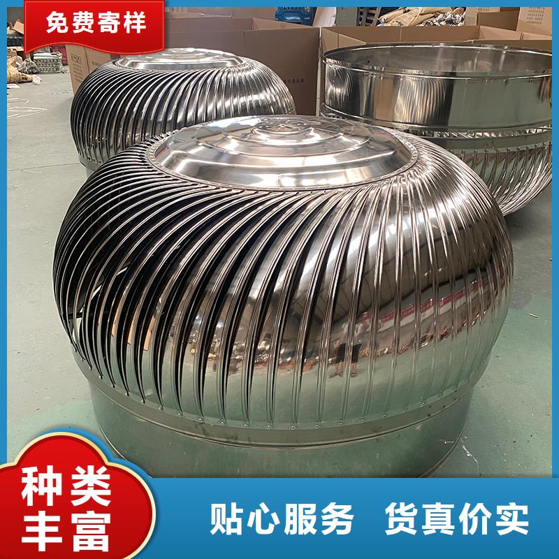 大同A系列圆柱形离心风机价格优惠