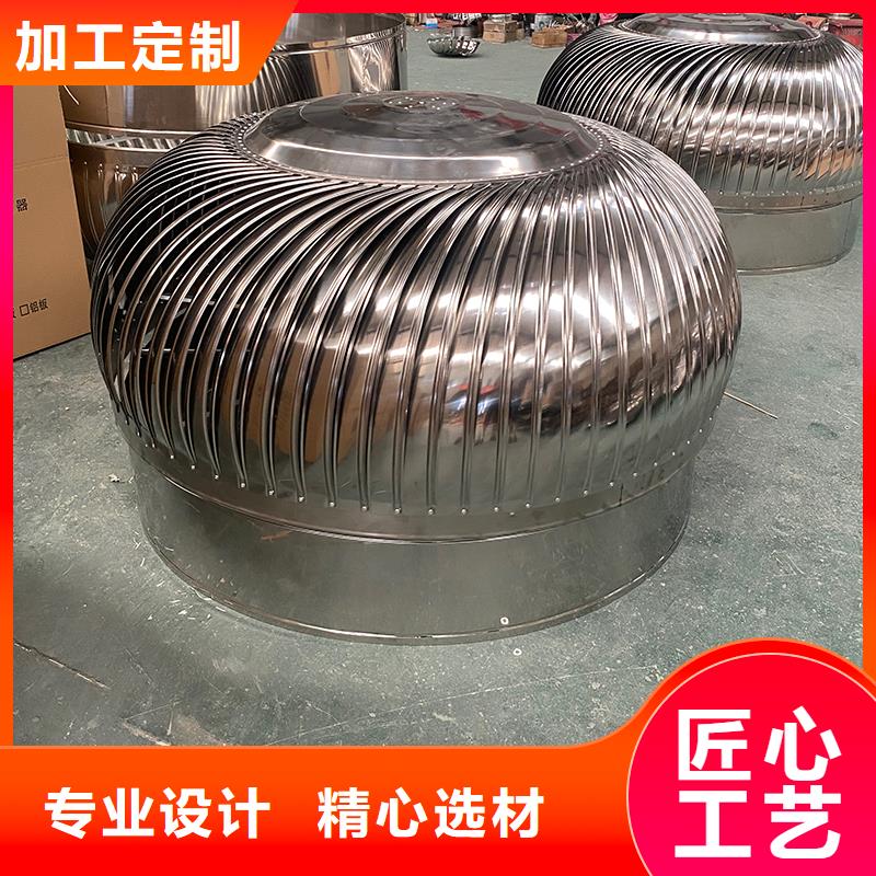 武威A系列圆柱形离心风机施工团队