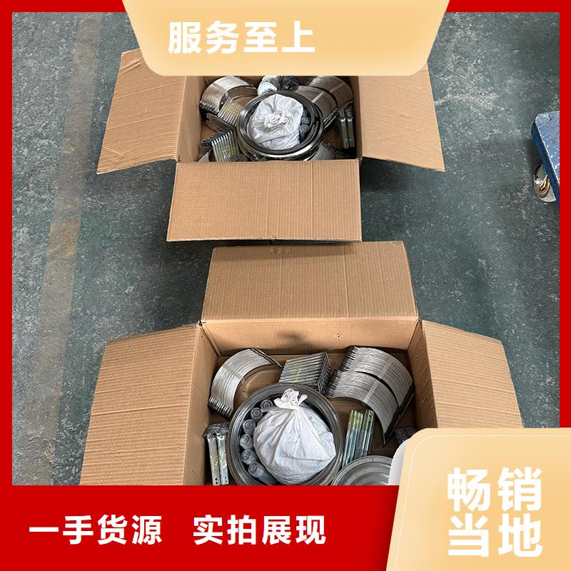 厂房无动力通风器实力厂家