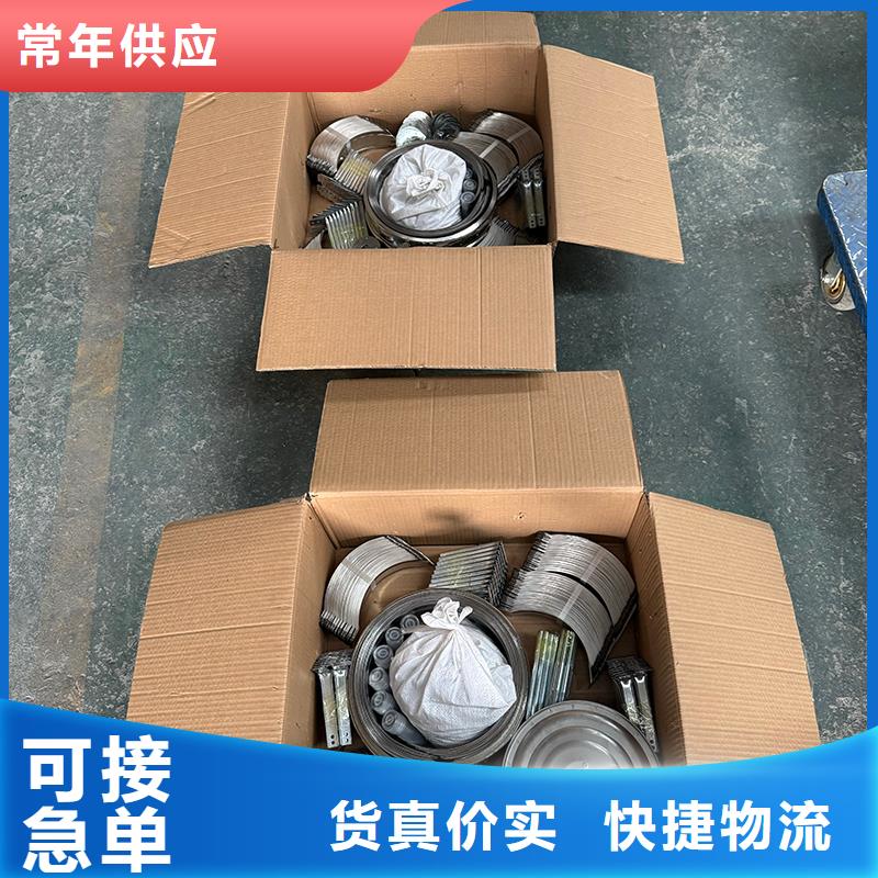 通化屋顶厂房不锈钢排风机厂家价格