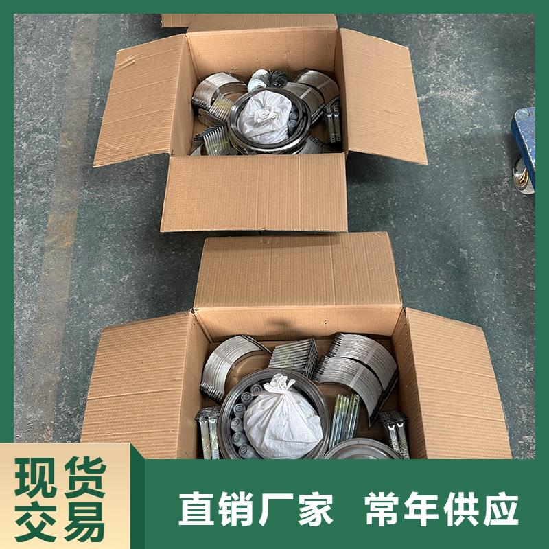 不锈钢屋顶通风器发货及时