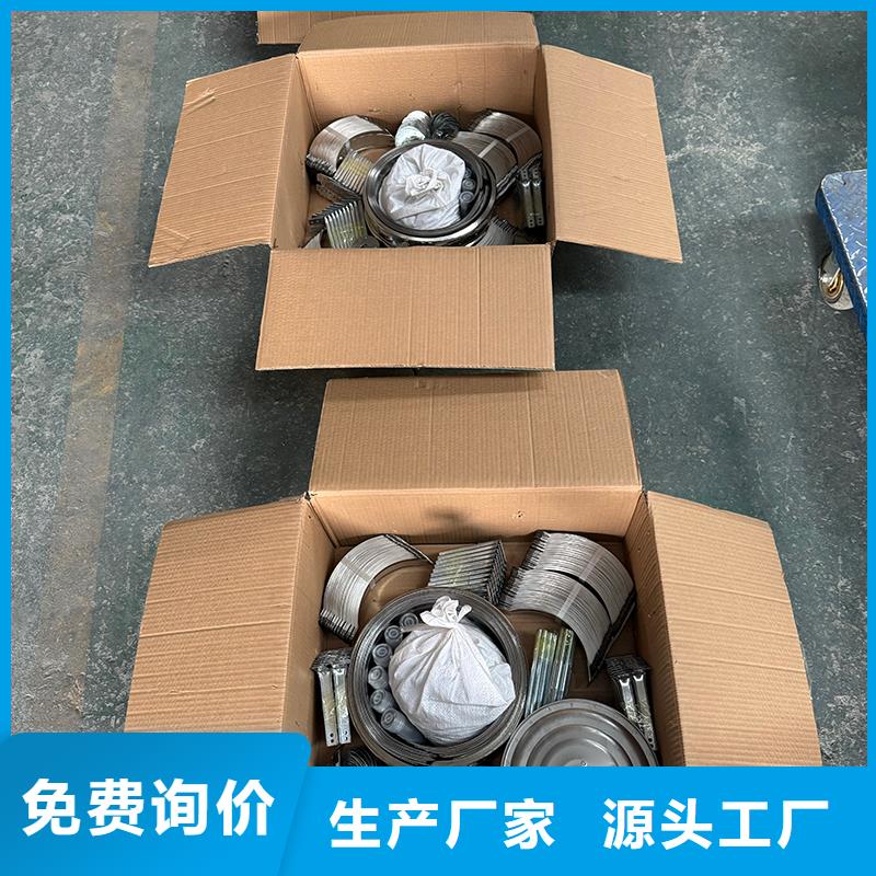 不锈钢无动力风机现货报价