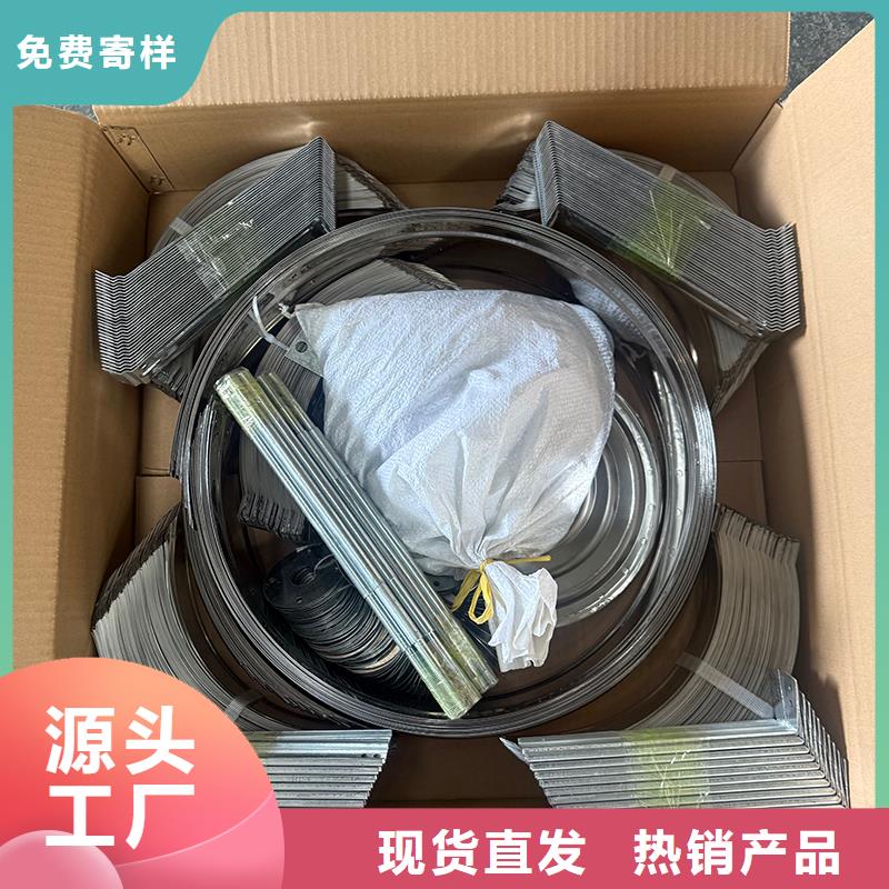 厂房无动力通风器实力厂家