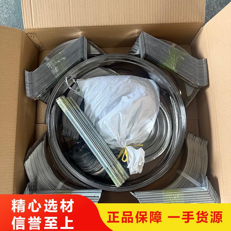 屋顶烟道风帽无动力风机厂家直销