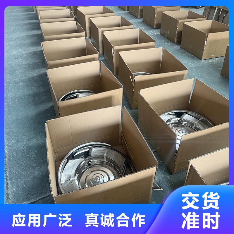 无动力风帽出厂价格