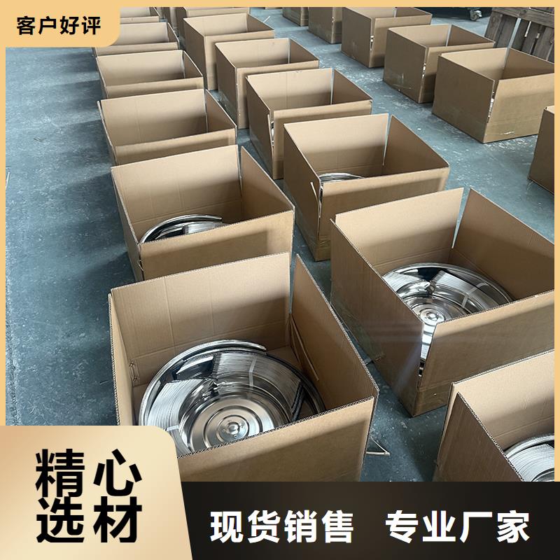 无动力通风器施工队伍