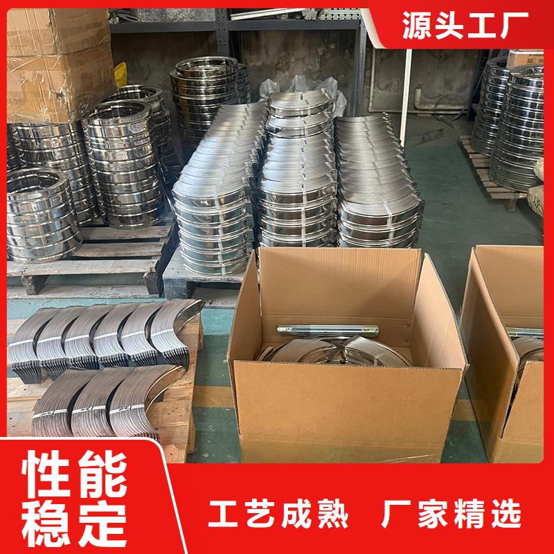 球形屋顶风机免费拿样