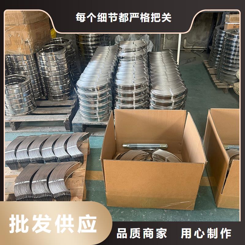 无动力风帽施工团队