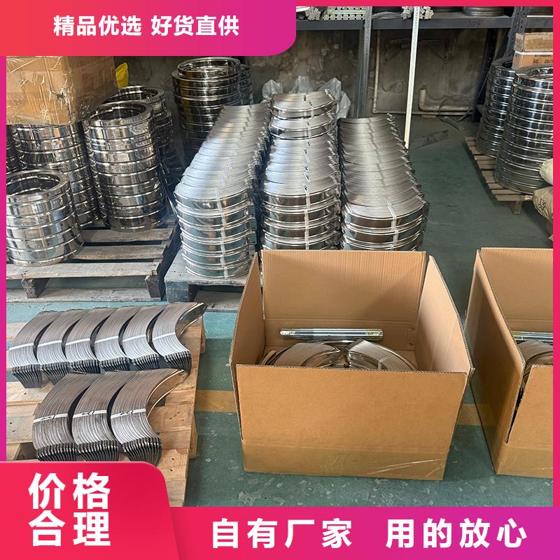 芜湖QM-1200型免电力屋顶风机售后完善